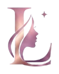 LamsaLink logo